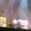 Foto Kings of Leon te Sziget 2022 - Donderdag