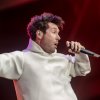 Festivalinfo review: Sziget 2022 - Donderdag