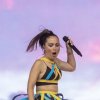 Foto Alice Merton te Sziget 2022 - Donderdag