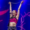 Foto Girli te Sziget 2022 - Donderdag