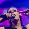 Foto Girli op Sziget 2022 - Donderdag