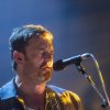 Foto Kings of Leon op Sziget 2022 - Donderdag