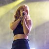 Foto Froukje op Sziget 2022 - Donderdag