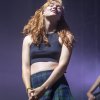 Foto Froukje op Sziget 2022 - Donderdag
