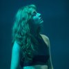 Foto Froukje op Sziget 2022 - Donderdag