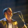 Foto Kings of Leon op Sziget 2022