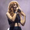 Foto Froukje op Sziget 2022 - Donderdag