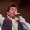 Foto Bastille op Sziget 2022 - Donderdag