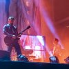 Foto Kings of Leon op Sziget 2022 - Donderdag