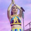 Alice Merton foto Sziget 2022 - Donderdag