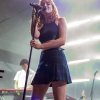 Foto Froukje te Sziget 2022 - Donderdag