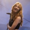 Froukje foto Sziget 2022 - Donderdag