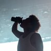 Foto slowthai te Sziget 2022 - Vrijdag