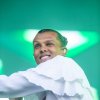 Stromae foto Sziget 2022 - Vrijdag