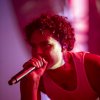 Podiuminfo review: Sziget 2022 - Vrijdag