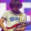 Foto Alfie Templeman op Sziget 2022 - Vrijdag