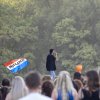 foto Sziget 2022 - Zaterdag