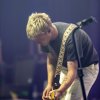 Foto Beabadoobee te Sziget 2022 - Zaterdag