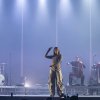 Foto Sevdaliza op Sziget 2022 - Zaterdag