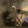 Foto French 79 te Sziget 2022 - Zaterdag