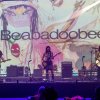 Foto Beabadoobee te Sziget 2022 - Zaterdag