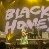 Black Honey foto Sziget 2022 - Zaterdag