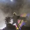 Foto French 79 te Sziget 2022 - Zaterdag