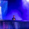 Foto Calvin Harris te Sziget 2022 - Zaterdag