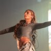 Foto Sevdaliza op Sziget 2022 - Zaterdag
