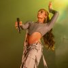 Foto Sevdaliza te Sziget 2022 - Zaterdag