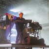 Foto French 79 te Sziget 2022 - Zaterdag