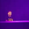 Foto Calvin Harris te Sziget 2022 - Zaterdag