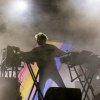 Foto French 79 te Sziget 2022 - Zaterdag