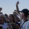 Cabaretinfo review: Huntenpop 2022
