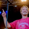 Snelle & De lieve jongens band