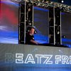 Beatz Freq foto Huntenpop 2022