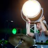 Snelle & De lieve jongens band