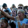 Foto  op Huntenpop 2022