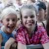 Foto  op Huntenpop 2022