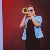 Saint Motel foto Lokerse Feesten 2022