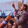 Saint Motel foto Lokerse Feesten 2022