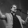 Saint Motel foto Lokerse Feesten 2022