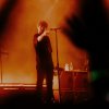 Louis Tomlinson foto Lokerse Feesten 2022
