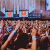 foto Lokerse Feesten 2022
