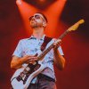 Saint Motel foto Lokerse Feesten 2022