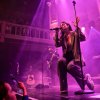 Foto Léon te LÉON - 15/08 - Paradiso