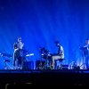 Caribou foto Sziget 2022 - Zondag