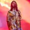 Foto Tame Impala op Sziget 2022 - Zondag