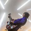 Palaye Royale foto Sziget 2022 - Zondag