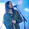 Foto Tame Impala op Sziget 2022 - Zondag